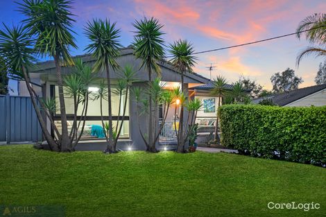 Property photo of 19 Chopin Street Seven Hills NSW 2147