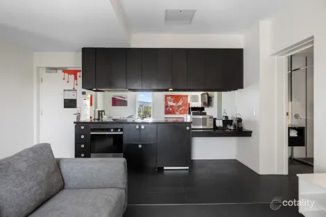 Property photo of 511/33 Warwick Street Walkerville SA 5081