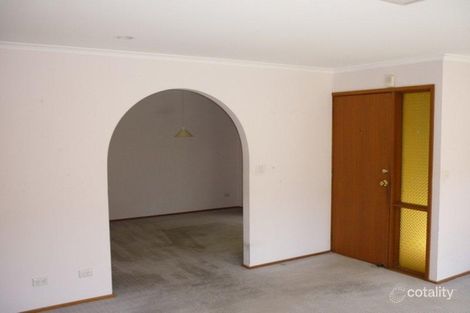 Property photo of 38 Rubicon Street Kaleen ACT 2617