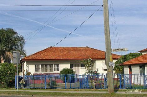 28 Cabramatta Rd E, Cabramatta, NSW 2166