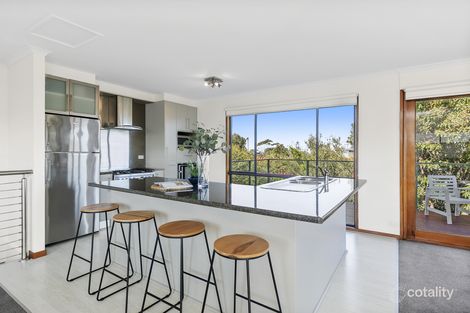 Property photo of 3 Pearse Road Aireys Inlet VIC 3231