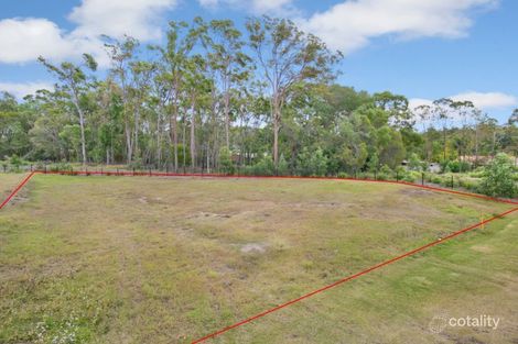 121 Gavin Way, Cornubia, QLD 4130