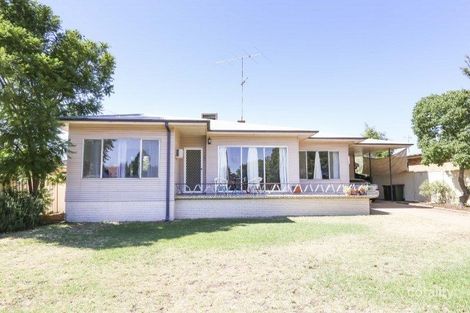 2a Myall St, Leeton, NSW 2705