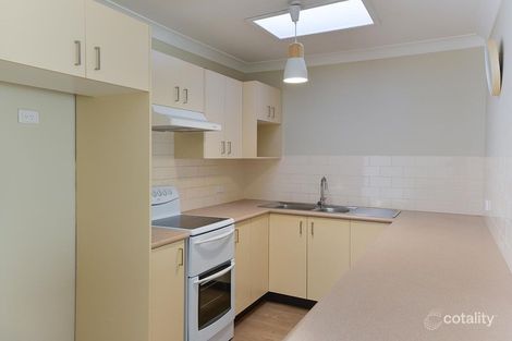 Property photo of 3/9 Jennie Cox Close Erina NSW 2250
