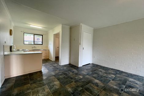 1/43 Mortimer St, Caboolture, QLD 4510