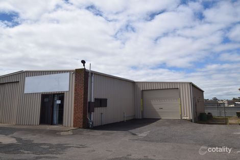 5/60 Walsh Rd, Warrnambool, VIC 3280