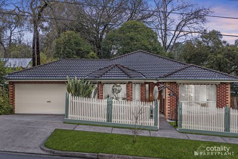 42 Alexandra Rd, Ringwood East, VIC 3135