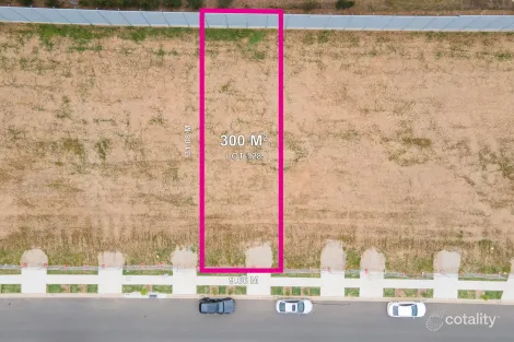 Property photo of 112 Webber Circuit Bardia NSW 2565