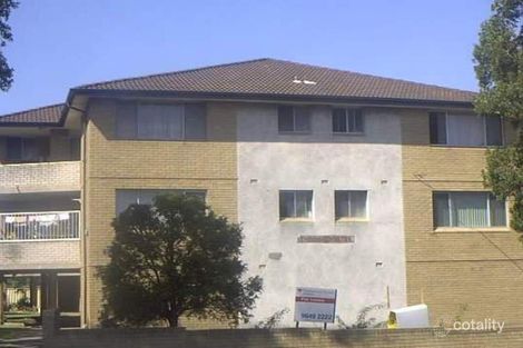 41 Rawson St, Lidcombe, NSW 2141