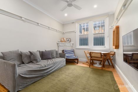 4/14-16 Kurrawa Ave, Coogee, NSW 2034