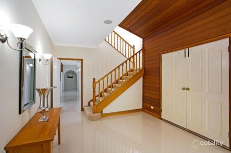 Property photo of 16 McStay Street Middle Ridge QLD 4350