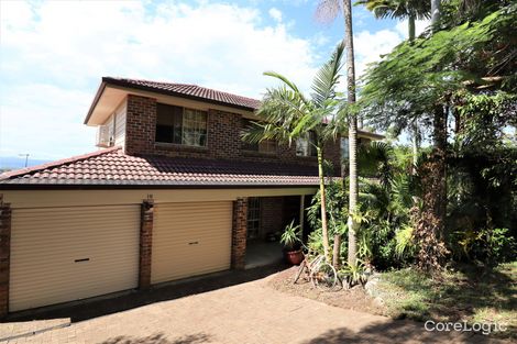 Property photo of 18 Greenhills Drive Goonellabah NSW 2480