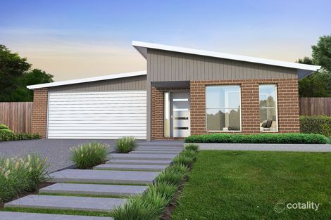 Property photo of 3 Islay Street Spring Mountain QLD 4300
