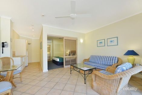 Property photo of 5/19 Macrossan Street Port Douglas QLD 4877