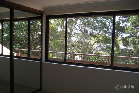 Property photo of 6/6-8 Smith Street Epping NSW 2121