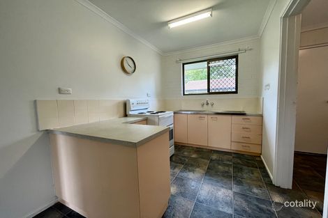 Property photo of 1/43 Mortimer Street Caboolture QLD 4510