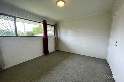 Property photo of 1/43 Mortimer Street Caboolture QLD 4510