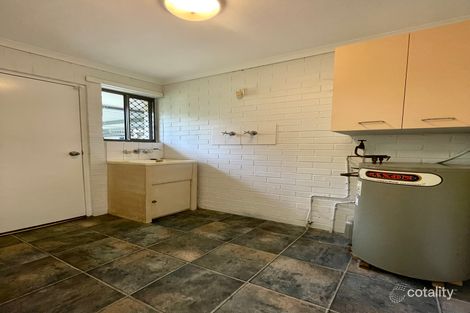 Property photo of 1/43 Mortimer Street Caboolture QLD 4510