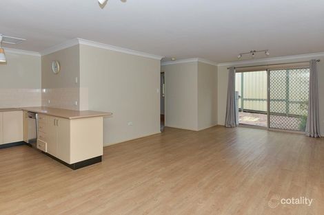 Property photo of 3/9 Jennie Cox Close Erina NSW 2250