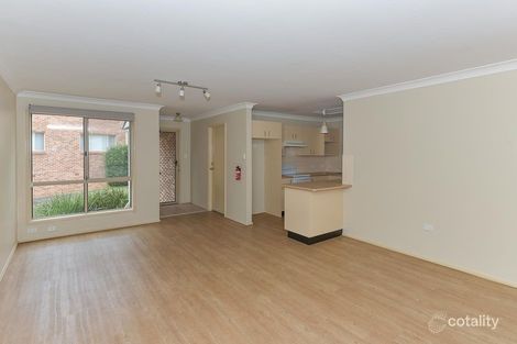 Property photo of 3/9 Jennie Cox Close Erina NSW 2250