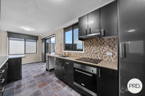 15 Esdaile St, Claremont, TAS 7011