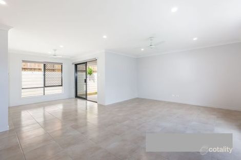 Property photo of 7 Midnight Crescent Spring Mountain QLD 4300