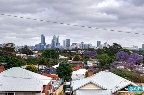 15/96-98 Mcmaster St, Victoria Park, WA 6100