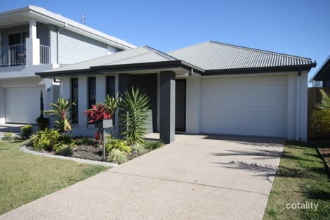 12 Cape St, Birtinya, QLD 4575