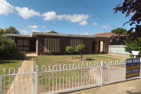 70 Gilchrist St, Shepparton, VIC 3630