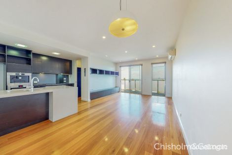 Property photo of 2/26-30 Waltham Street Sandringham VIC 3191