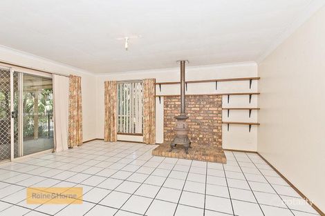 Property photo of 93-95 Hunt Road Burpengary QLD 4505