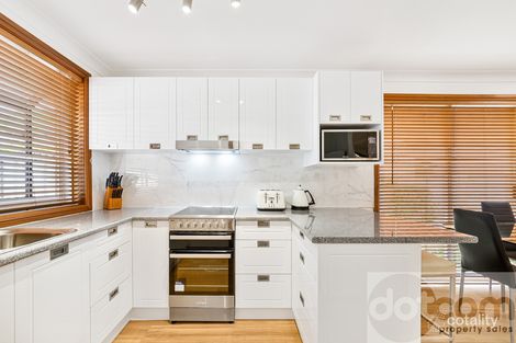Property photo of 12/205A Albany Street Point Frederick NSW 2250
