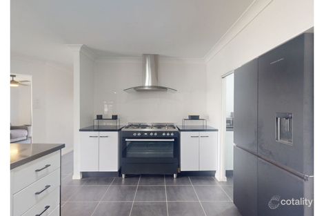 Property photo of 9 Barossa Crescent Caboolture South QLD 4510
