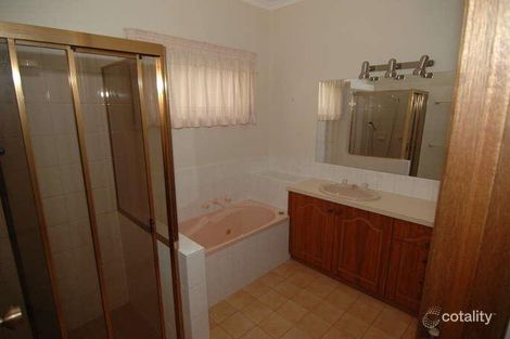 Property photo of 1/147 Barrabool Road Highton VIC 3216