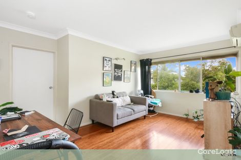 Property photo of 3/110 Stoneleigh Street Lutwyche QLD 4030