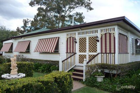 70 Anne St, Moree, NSW 2400