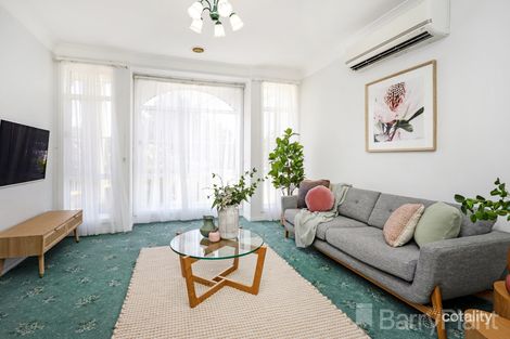 Property photo of 33 Kutcher Court Sunshine West VIC 3020