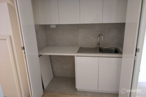 Property photo of 1/36 Ash Grove Springvale VIC 3171