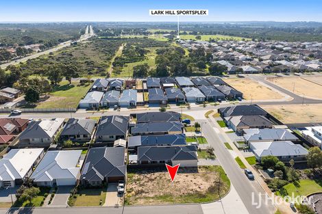 Property photo of 29 Cathedral Approach Secret Harbour WA 6173