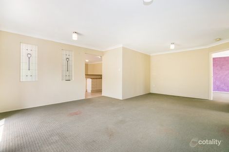 Property photo of 29 Clayton Crescent Rutherford NSW 2320