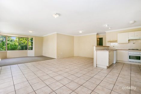 Property photo of 29 Clayton Crescent Rutherford NSW 2320