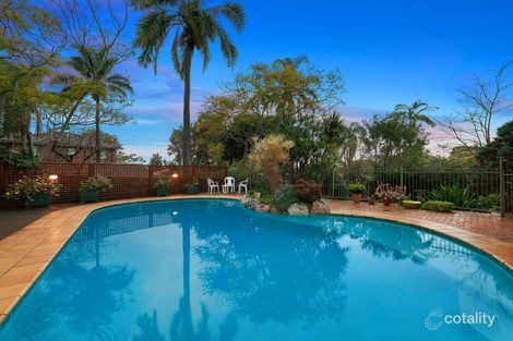 Property photo of 83A Victor Road Dee Why NSW 2099