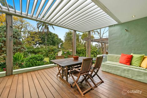 Property photo of 83A Victor Road Dee Why NSW 2099