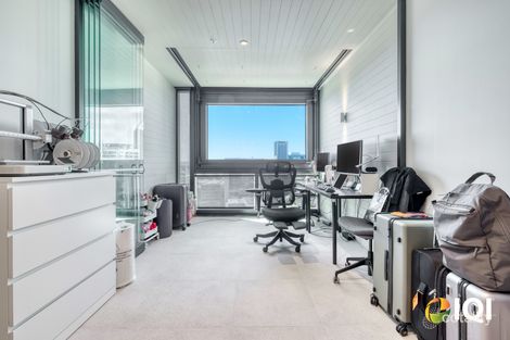 Property photo of 2608/80 Milligan Street Perth WA 6000