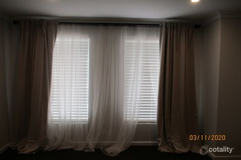 Property photo of 24 Bobtail Way Alkimos WA 6038