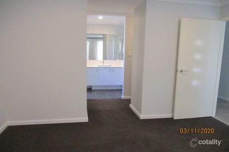 Property photo of 24 Bobtail Way Alkimos WA 6038