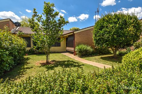 Property photo of 19/10 Franklin Road Orange NSW 2800