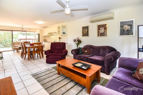 Property photo of 19/10 Franklin Road Orange NSW 2800