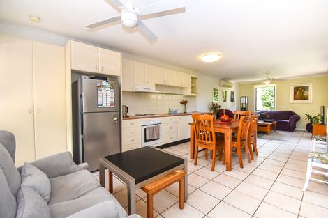 Property photo of 19/10 Franklin Road Orange NSW 2800