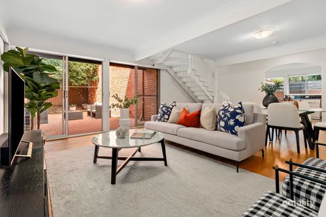 7/19-23 Cairo St, Cammeray, NSW 2062